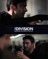 Дивизион/The Division (2012)