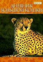 Дневник большой кошки/Big Cat Diary 8 сезон