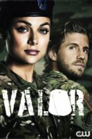 Доблесть/Valor