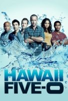 Гавайи 5-0/Hawaii Five-0 10 сезон