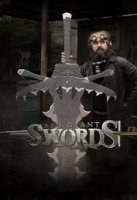 Гигантские мечи/Big Giant Swords