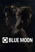 Голубая луна/Blue Moon 2 сезон
