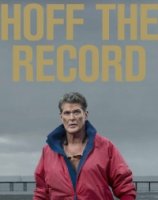 Хофф в записи/Hoff the Record 2 сезон
