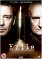 Изгнание/Exile 1 сезон