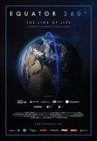 Экватор: линия жизни/Equator 360: The Line of Life