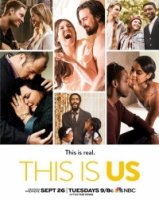 Это мы/This Is Us 6 сезон