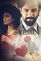 Клятва (Турция)/Yemin