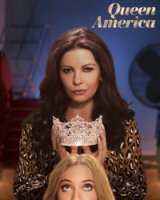 Королева Америка/Queen America