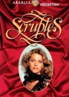 Крупинки/Scruples