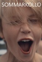 Летний лагерь/Sommarkollo