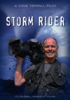 Любитель ураганов/Storm Rider