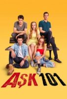 Любовь 101/Love 101 2 сезон