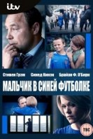 Мальчик в синей футболке/Little Boy Blue 1 сезон