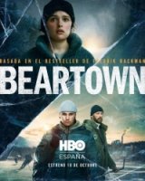 Медвежий угол (2020)/Beartown