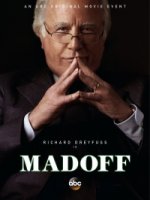 Мейдофф/Madoff