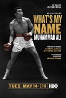 Меня зовут Мохаммед Али/Whats My Name: Muhammad Ali