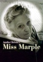 Мисс Марпл Агаты Кристи/Agatha Christie`s Miss Marple