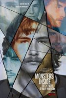 Монстры внутри: 24 личности Билли Миллигана/Monsters Inside: The 24 Faces of Billy Milligan