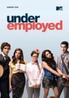 Недоуспешные/Underemployed