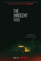 Невиновный (2018)/The Innocent Man