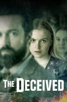 Обманутая/The Deceived