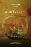 Осужденная/Guilty Party