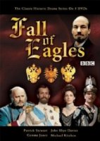 Падение Орлов/Fall of Eagles
