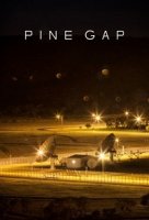 Пайн Гэп/Pine Gap