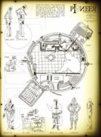 Пионер Один/Pioneer One