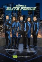 Подопытные: Спецназ/Lab Rats: Elite Force