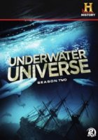 Подводная империя/Underwater Universe
