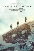 Последний час (2021)/The Last Hour