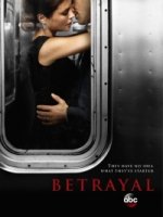 Предательство (2013)/Betrayal