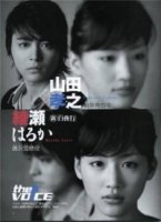 Прогулка под полуночным солнцем/Journey Under a Midnight Sun