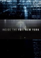 Работа ФБР в Нью-Йорке: взгляд изнутри/Inside the FBI: New York