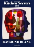 Реймонд Блан. Секреты на кухне/Raymond Blancs Kitchen Secrets 2 сезон