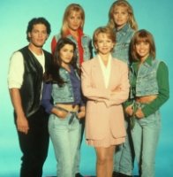 Робин Гуды/Robins Hoods