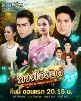 Рыцарь и разбойник: Мятежное сердце/Gentleman Thief Series: A Rebels Heart