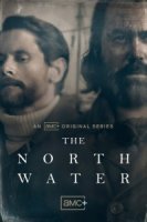Северные воды/The North Water
