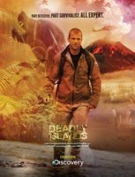 Смертельные острова/Deadly Islands
