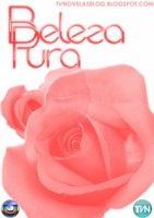 Совершенная красота/Beleza Pura