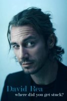 СТУПОР: Хроники Дэвида Рэя/STUCK: The Chronicles Of David Rea