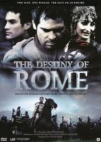 Судьба Рима/The Destiny of Rome
