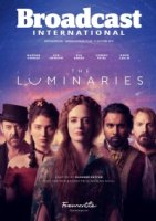 Светила/The Luminaries