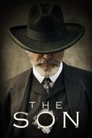 Сын (2017)/The Son 2 сезон
