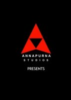 Таблетка (Индия)/Pilla