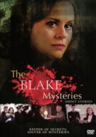 Тайны Блейка: новое начало/The Blake Mysteries: A New Beginning