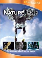 Технология природы/NatureTech