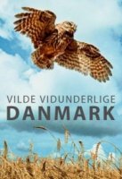 Удивительная Дания/Vilde vidunderlige Danmark