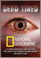 Устал до смерти/Dead Tired